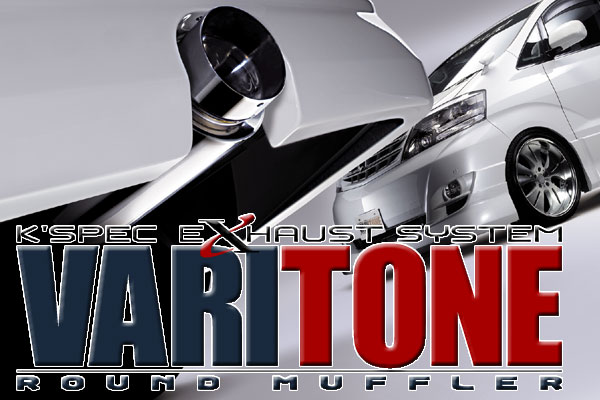 VARITONE 饦ɥޥե顼[ˤ]ڥեɡΡޥ륰졼(MNH10/15W)