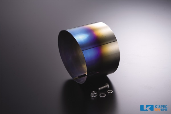 VARITONE 饦ɥޥե顼 ơ륫С