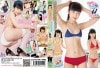 �ˡ��ϥ����쥯����� �������ΰ�� ��������Part3 ��Blu-ray��