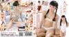 ŷ���̡ ��������Part4 ��DVD��