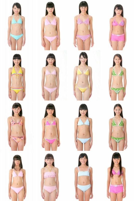 ڥ᡼ŵա եå奢ɥ SHOW CASE ĥ2016 vol.02 Blu-rayϡ ڶƣߤ󥵥껣Ƹ