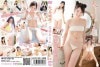 ŷ���̡ ��ƣ������ Part8 ��DVD��