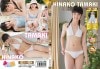 ��4K�ǥ�����̿����� �̾�Ҥʤ��ӥ��ˡ�����
