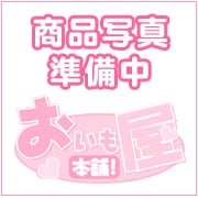 ͽ۰Ris/ޥ󥹡̿