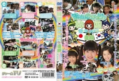 �ޤꤢ�Τ��󤸤�ڹ񽤳�ι�ԡ�����