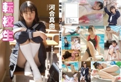 ž�������Ϲ翿ͳ �ʼ̿�����