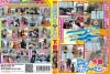 ����㡼��vol.2������