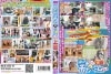 ����㡼��vol.2���崬