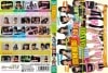 ���㡼�७�å� ��໣��2011 vol,03 DAY.1