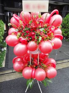 BST2-022�����ꥢ���꾦�ʡ��������������ա���̡ʾܤ����Ϥ���ǧ���������ˡ���åɷϡ��Х롼�󡡥�����ɲ�2��