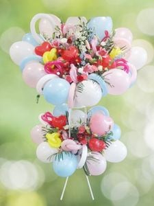 BST2-012�����ꥢ���꾦�ʡ��������������ա���̡ʾܤ����Ϥ���ǧ���������ˡ����������ȥ��󥸥��롡�Х롼�󡡥�����ɲ�2��