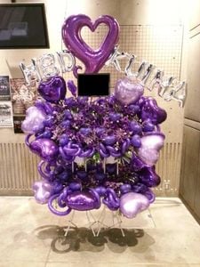 BST2-043�����ꥢ���꾦�ʡ��������������ա���̡ʾܤ����Ϥ���ǧ���������ˡ�����Ϣ�롡�������󥪥֥ϡ����ա��ѡ��ץ�ϡ��Х롼�󡡥�����ɲ�2�ʡ������Ѥ����ޤ�