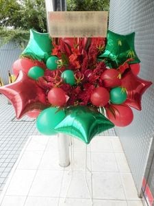 BST1-026ꥢ꾦ʡա̡ʾܤϤǧˡåɡ꡼ϡߥХ롼ɲ1