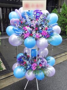 BST2-015�����ꥢ���꾦�ʡ��������������ա���̡ʾܤ����Ϥ���ǧ���������ˡ��֥롼�ѡ��ץ�ϡ��Х롼�󡡥�����ɲ�2��