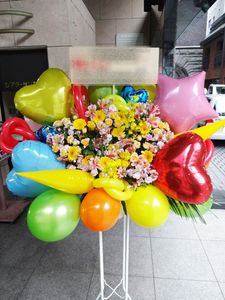 BST1-015ꥢ꾦ʡա̡ʾܤϤǧˡХ󥸥㡼硪Х롼󡡥ɲ1ʡ顼ߥåߥХ롼¿