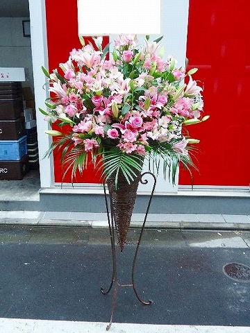 �ԥ󥯷ϡ������󥹥���ɲ֡�165�������Է��ʳ��������Ϸ��ʤξ��⤢��ޤ� 1187artst-017