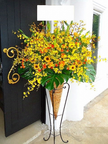 ��������������󥸷ϡ������󥹥���ɲ֡�22�������Է��ʳ��������Ϸ��ʤξ��⤢��ޤ� 1187artst-007