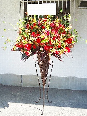 ��åɷϡ������󥹥���ɲ֡�25�������Է��ʳ��������Ϸ��ʤξ��⤢��ޤ� 1187artst-028