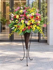 �֣ɣС����ޤ����������󥹥���ɲ֡������Է��ʳ��������Ϸ��ʤξ��⤢��ޤ� 1187artst-039