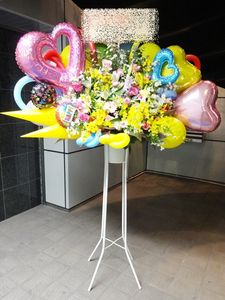 BST1-016ꥢ꾦ʡա̡ʾܤϤǧˡϡȤβİޤХ롼󡡥ɲ1ʡߥХ롼¿