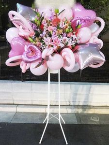 BST1-050�����ꥢ���꾦�ʡ��������������ա���̡ʾܤ����Ϥ���ǧ���������ˡ���֥ꥣ���ԥ�ǻø�ϡ��Х롼�󡡥�����ɲ�1�ʡ�������ߥХ롼��¿��