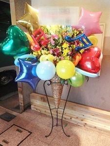 BST1-036�����ꥢ���꾦�ʡ��������������ա���̡ʾܤ����Ϥ���ǧ���������ˡ�����Х�󥸥㡼�������硪���Х롼�󡡥����󥹥���ɲ�1�ʡ������顼�ߥå���������ߥХ롼��¿������