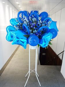 BST1-022ꥢ꾦ʡա̡ʾܤϤǧˡ֥롼ϡХ롼󡡥ɲ1ʡߥХ롼