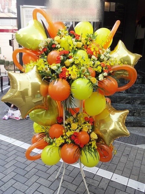 BST2-011 エリア限定商品！東京・神奈川・千葉・埼玉（詳しくはご確認