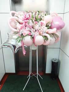 BST1-051�����ꥢ���꾦�ʡ��������������ա���̡ʾܤ����Ϥ���ǧ���������ˡ�ޯ��õ����åץꡪ������С��Х롼����ԥ󥯥�ܥ��դ����ԥ󥯷ϡ��Х롼�󡡥�����ɲ�1��