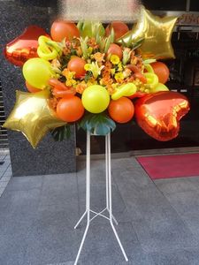 BST1-034�����ꥢ���꾦�ʡ��������������ա���̡ʾܤ����Ϥ���ǧ���������ˡ�����󥸥ᥤ�󡪡���������������󥸷ϡ��Х롼�󡡥�����ɲ�1�ʡ�������ߥХ롼�����