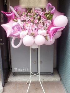 BST1-046�����ꥢ���꾦�ʡ��������������ա���̡ʾܤ����Ϥ���ǧ���������ˡ��ץ�ƥ�����֥ꥣ���ԥ󥯷ϡ��Х롼�󡡥�����ɲ�1�ʡ�������ߥХ롼�����