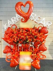 BST2-049�����ꥢ���꾦�ʡ��������������ա���̡ʾܤ����Ϥ���ǧ���������ˡ�����Ϣ�롡�������󥪥֥ϡ����ա���åɷϡ��Х롼�󡡥�����ɲ�2�ʡ������Ѥ����ޤ�