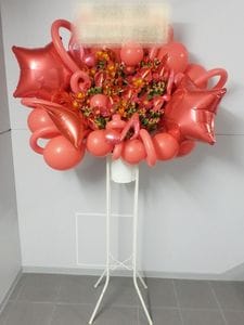 BST1-024ꥢ꾦ʡա̡ʾܤϤǧˡåɷϡХ롼󡡥ɲ1ʡߥХ롼