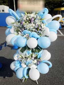 BST2-026�����ꥢ���꾦�ʡ��������������ա���̡ʾܤ����Ϥ���ǧ���������ˡ���sky��white&blue�����ۥ磻�ȡ��忧���Х롼�󡡥�����ɲ�2��