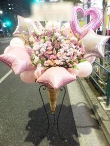 BST1-052�����ꥢ���꾦�ʡ��������������ա���̡ʾܤ����Ϥ���ǧ���������ˡ���֥ꥣ�ԥ󥯷ϡ��ϡ����ա��Х롼�󡡥����󥹥���ɲ�1�ʡ�������ߥХ롼����ѡ�6652