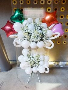 BST2-018�����ꥢ���꾦�ʡ��������������ա���̡ʾܤ����Ϥ���ǧ���������ˡ��ۥ磻�ȷϡ��Х롼�󡡥�����ɲ�2�ʡ�������ߥХ롼�󣴤Ļ���
