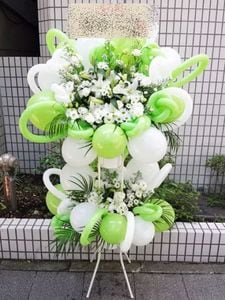 BST2-019���ꥢ���꾦�ʡ��������������ա���̡ʾܤ����Ϥ���ǧ���������ˡ��ۥ磻�Ȳ��зϡ��Х롼�󡡥�����ɲ�2��