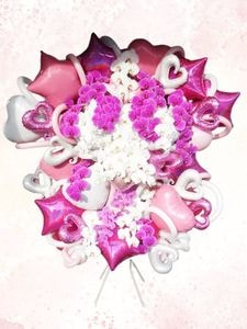 BST2-047�����ꥢ���꾦�ʡ��������������ա���̡ʾܤ����Ϥ���ǧ���������ˡ�������ĳ�����ԥ󥯥ۥ磻�ȷϡ������Х롼�󡡥�����ɲ�2�ʡ�110000��