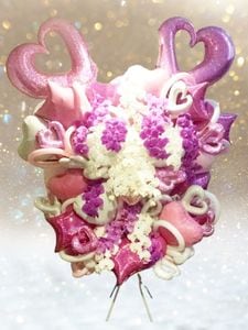 BST2-048�����ꥢ���꾦�ʡ��������������ա���̡ʾܤ����Ϥ���ǧ���������ˡ�������ĳ�����ԥ󥯥ۥ磻�ȷϡ������Х롼�󡡥�����ɲ�2�ʡ�129000�ߡ��������󥪥֥ϡ�����