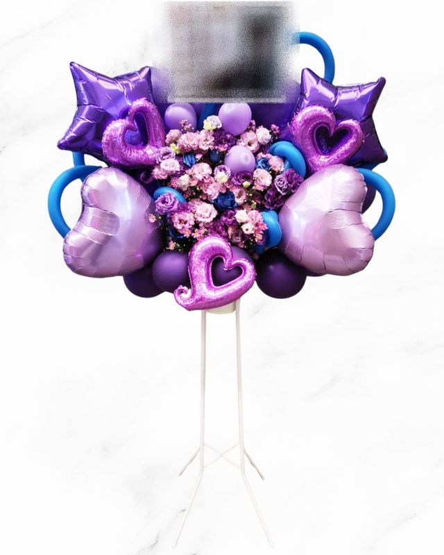 BST1-018 エリア限定商品！東京・神奈川・千葉・埼玉（詳しくはご確認