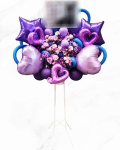 BST1-018ꥢ꾦ʡա̡ʾܤϤǧˡѡץᥤ󡡾֥롼ϡХ롼󥹥ɲ1ʡ19300