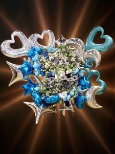 BST2-045�����ꥢ���꾦�ʡ��������������ա���̡ʾܤ����Ϥ���ǧ���������ˡ��֥롼������С����������奢��ܥ�ơ������Х롼�󡡥�����ɲ�2��Ϣ�롡92000�ߡ�ʸ���Х롼������