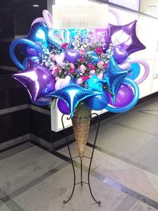 BST1-043�����ꥢ���꾦�ʡ��������������ա���̡ʾܤ����Ϥ���ǧ���������ˡ��֥롼�ѡ��ץ�ϡ���������ꡡ�Х롼�󡡥����󥹥���ɲ�1�ʡ�21000��