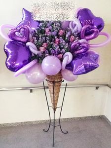 BST1-039�����ꥢ���꾦�ʡ��������������ա���̡ʾܤ����Ϥ���ǧ���������ˡ��ѡ��ץ�ϡ���������ꡡ�Х롼�󡡥����󥹥���ɲ�1�ʡ�20900��