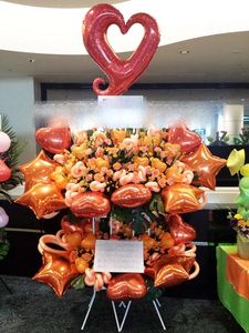 BST2-044�����ꥢ���꾦�ʡ��������������ա���̡ʾܤ����Ϥ���ǧ���������ˡ�����󥸷ϡ��������󥪥֥ϡ����ա�ʸ�����ӡ��Х롼�󡡥�����ɲ�2��Ϣ�롡65000��