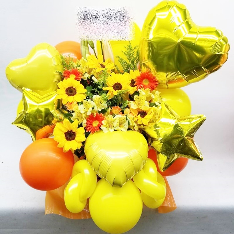 BA1002-11000ꥢ꾦ʡա̡ʾܤϤǧˡ¿ᡪ󥸷ϡХ롼󥢥󥸥