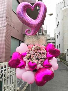 BST1-037�����ꥢ���꾦�ʡ��������������ա���̡ʾܤ����Ϥ���ǧ���������ˡ��������󥪥֥ϡ��Ⱦ���1���ա��ԥ󥯷�ǻø�ž夲�������¿�ᡡ�Х롼�󥹥���ɲ�1�ʢ�������ˤƿ��礤�ѹ���ǽ�Ǥ�