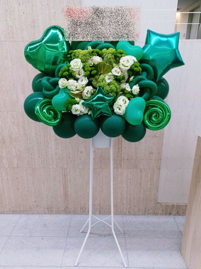 BST1-008 エリア限定商品！東京・神奈川・千葉・埼玉（詳しくはご確認