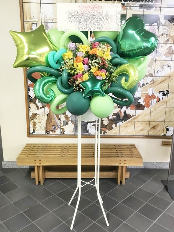 BST1-009 エリア限定商品！東京・神奈川・千葉・埼玉（詳しくはご確認