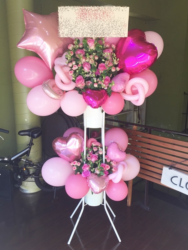 BST2-003 エリア限定商品！東京・神奈川・千葉・埼玉（詳しくはご確認